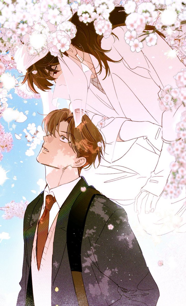 응냐 (@ninnin_ey) on Twitter photo 