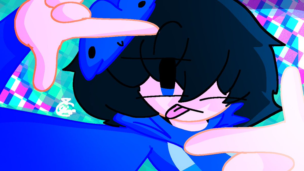 Starkairo tweet media