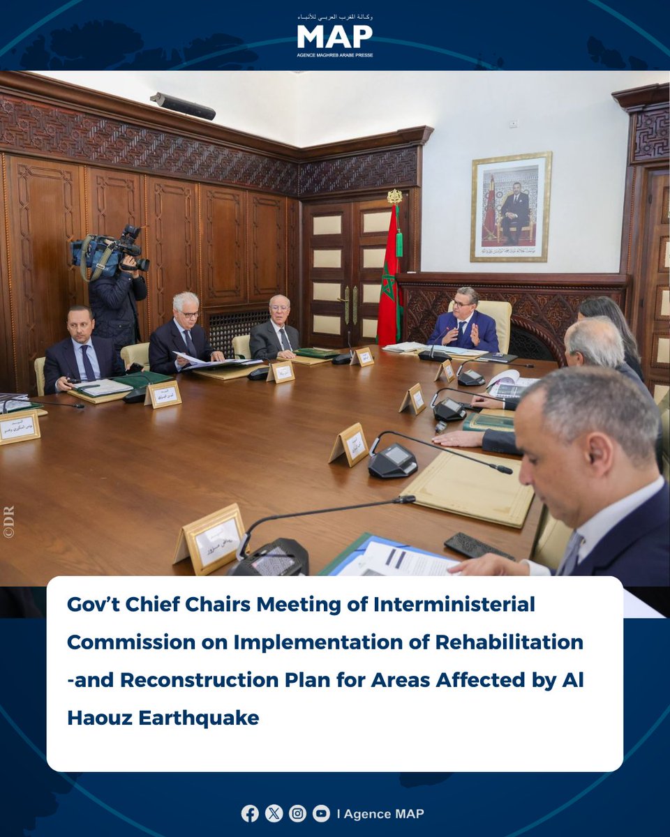 MAP Agency tweet media