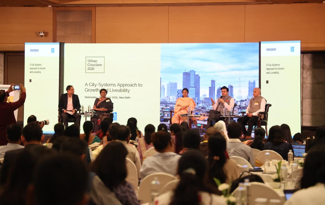 Tejasvi Surya tweet media