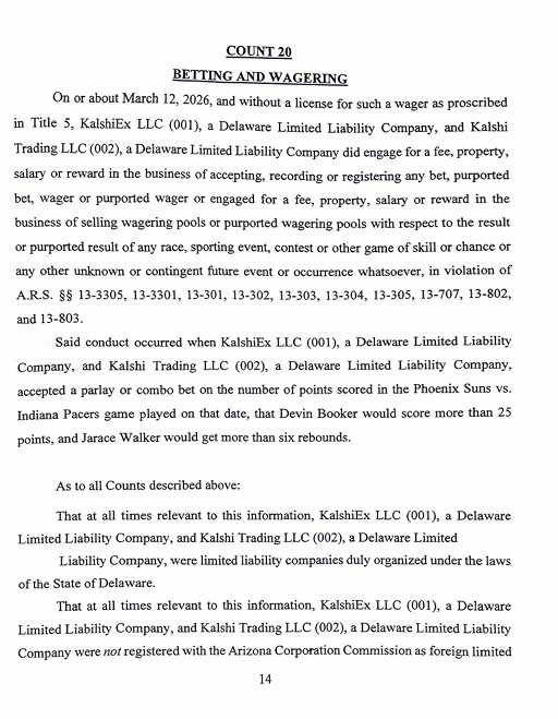 Crypto Coin Show tweet media