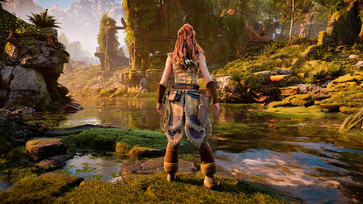 Vin Games 📸 tweet media