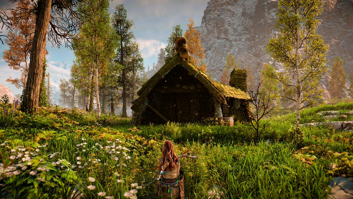 Vin Games 📸 tweet media