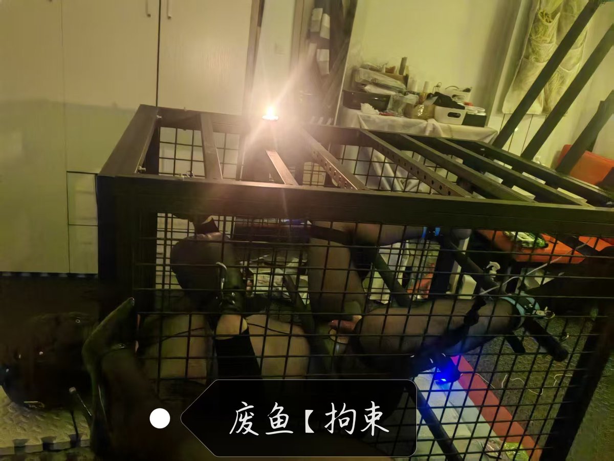 feifeideyu99's tweet photo. 废鱼拘束新号推广.
✈:feifeideyu99
老粉福利在朋友圈,新粉福利在P4（转发截图＋给定报名）.截止21号周六凌晨2点
#武汉女王 #sm #调教 #女王 #男m #捆绑 #龟头责 #女S #拘束 #武汉 #武汉女s #K9 #狗奴 #木乃伊 #束缚 #强制 #榨精 https://t.co/8I854RBvYu