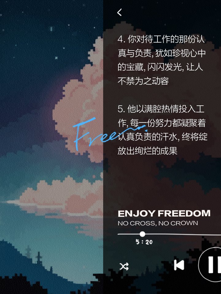 nikki dean tweet media