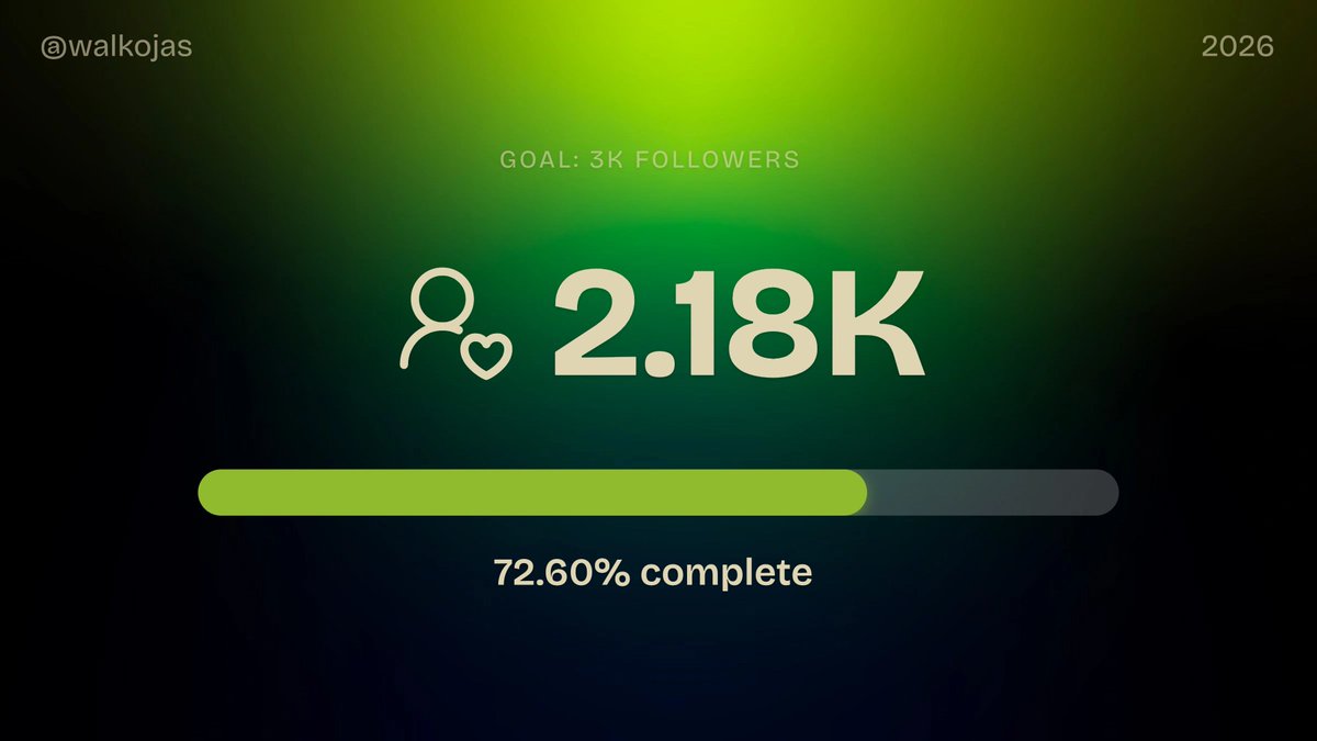 Jason Walko tweet media