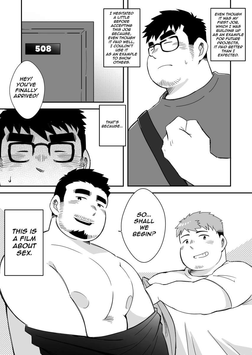 Ashii🔞 tweet media