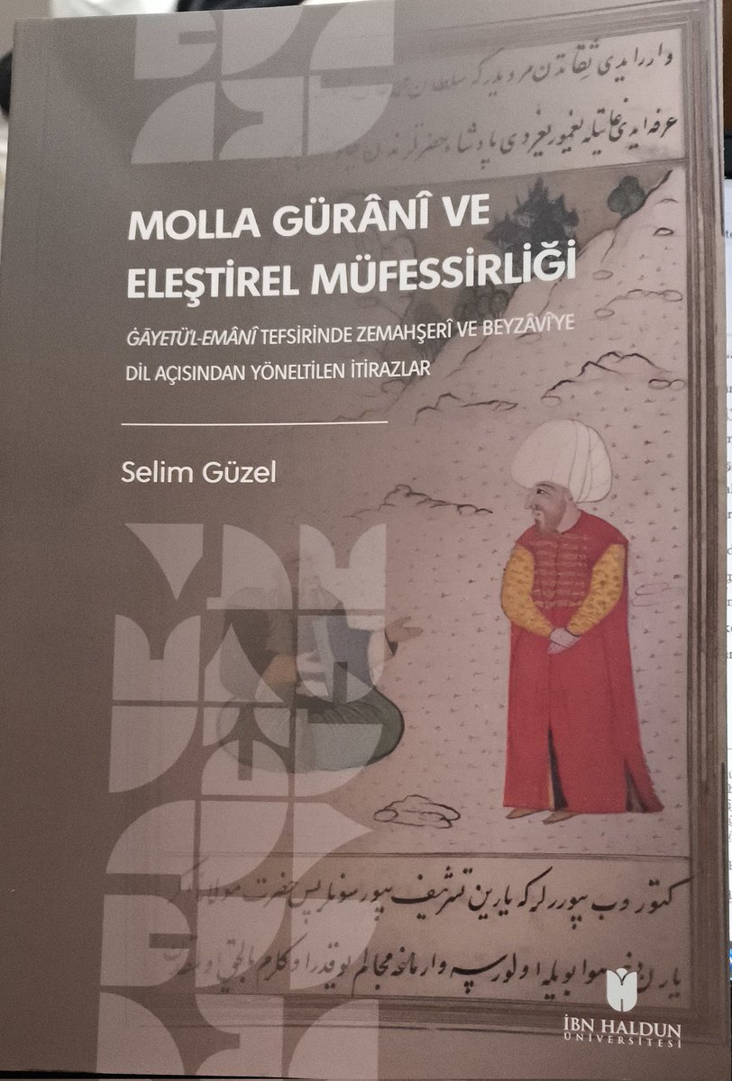 Mesut Kaya tweet media