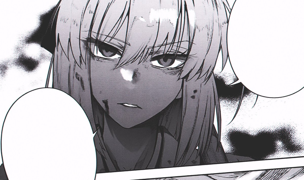 ๐๐๐๐๐ง tweet media