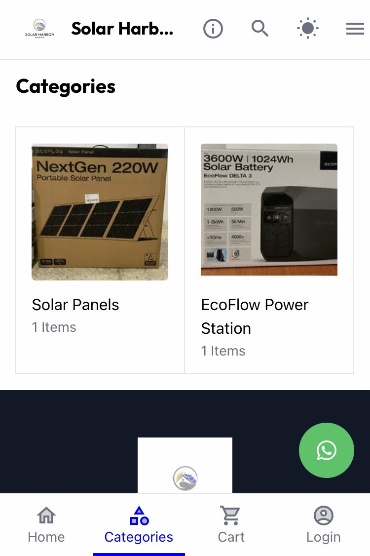 Linkingpoint Consultants | SEO AGENCY tweet media