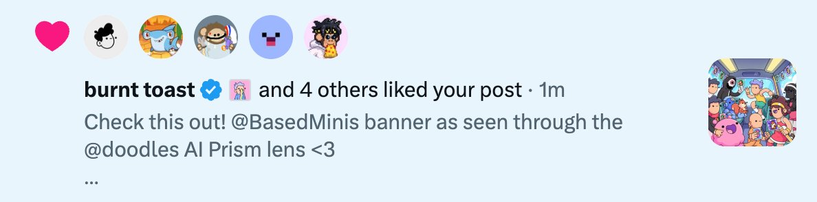 Peekcell tweet media