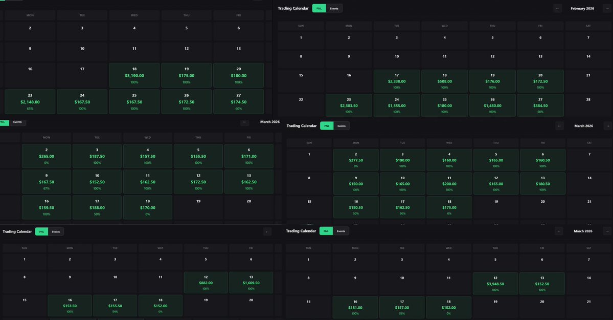 Enick ツ tweet media