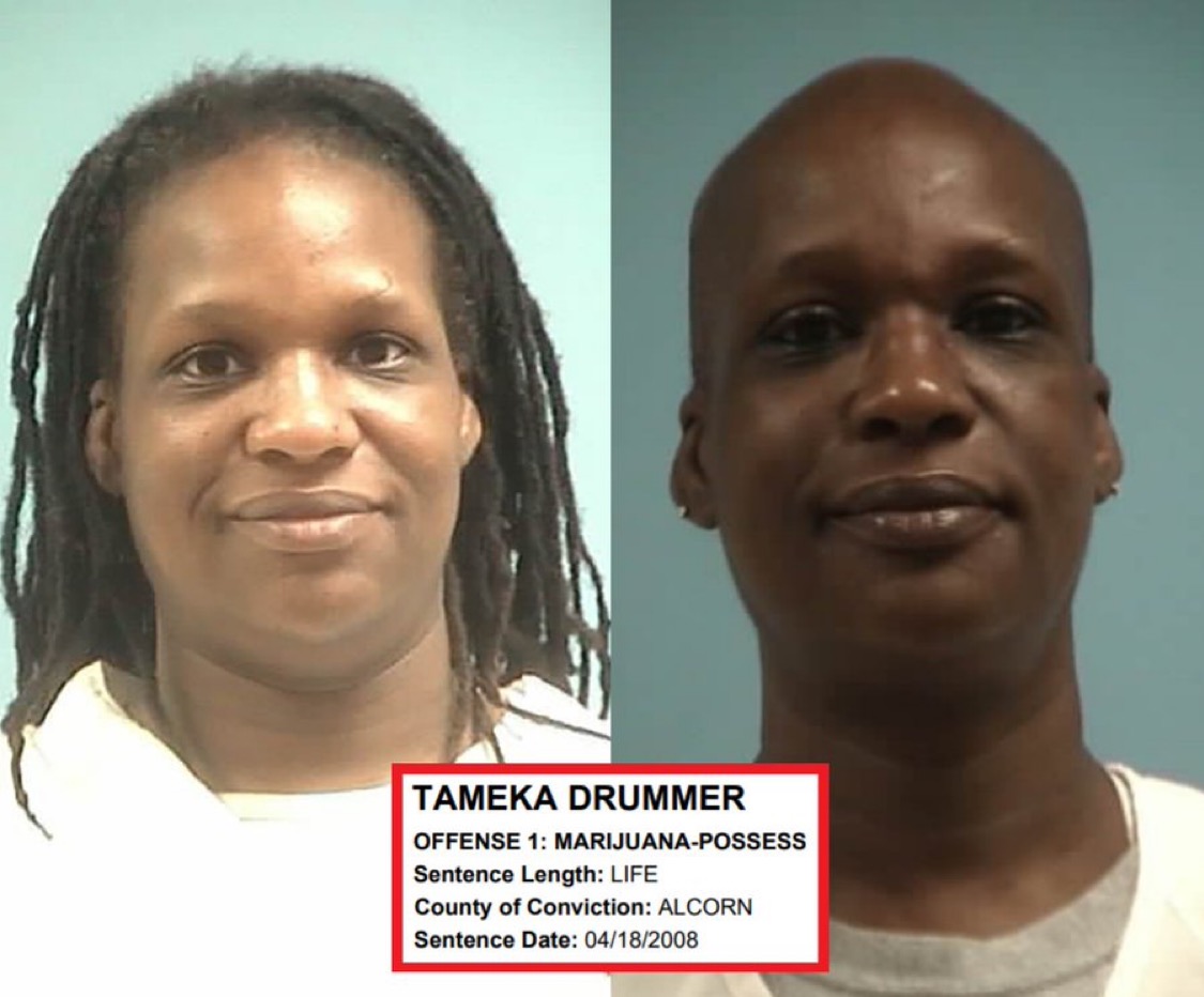 WELCOME TO BLACK TWlTTER  tweet media