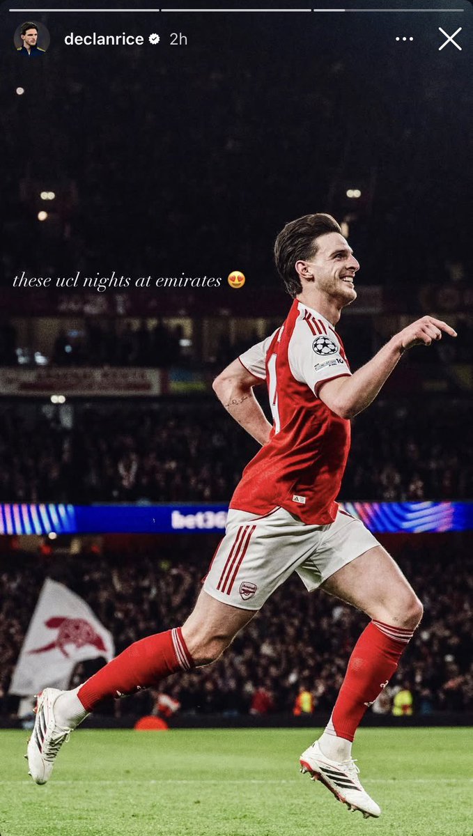 Max Robert Dowman tweet media