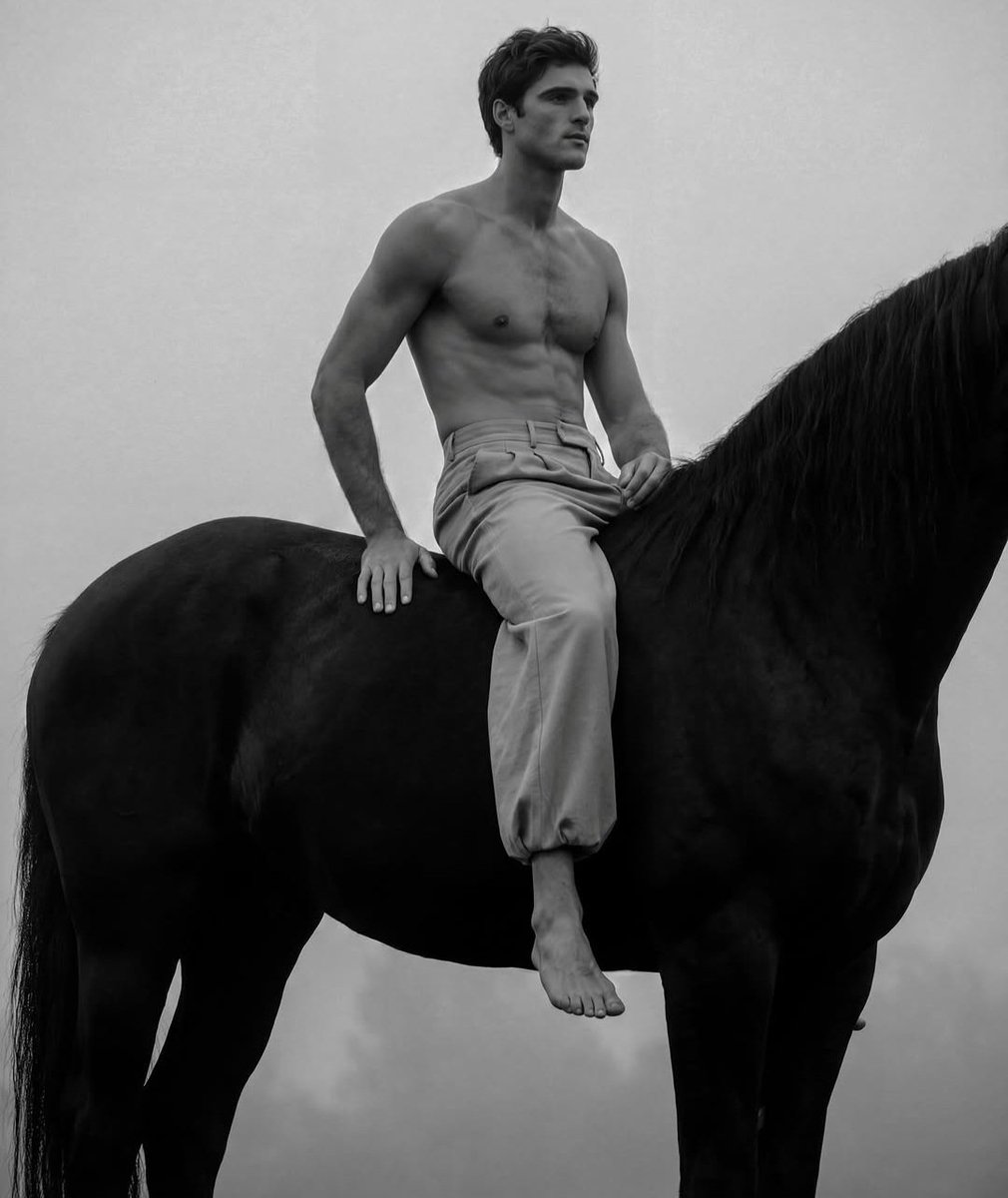 JoshLFCanfield's tweet photo. New Jacob Elordi photo shoot 🔥🔥🔥 https://t.co/bCu8nbnR1J
