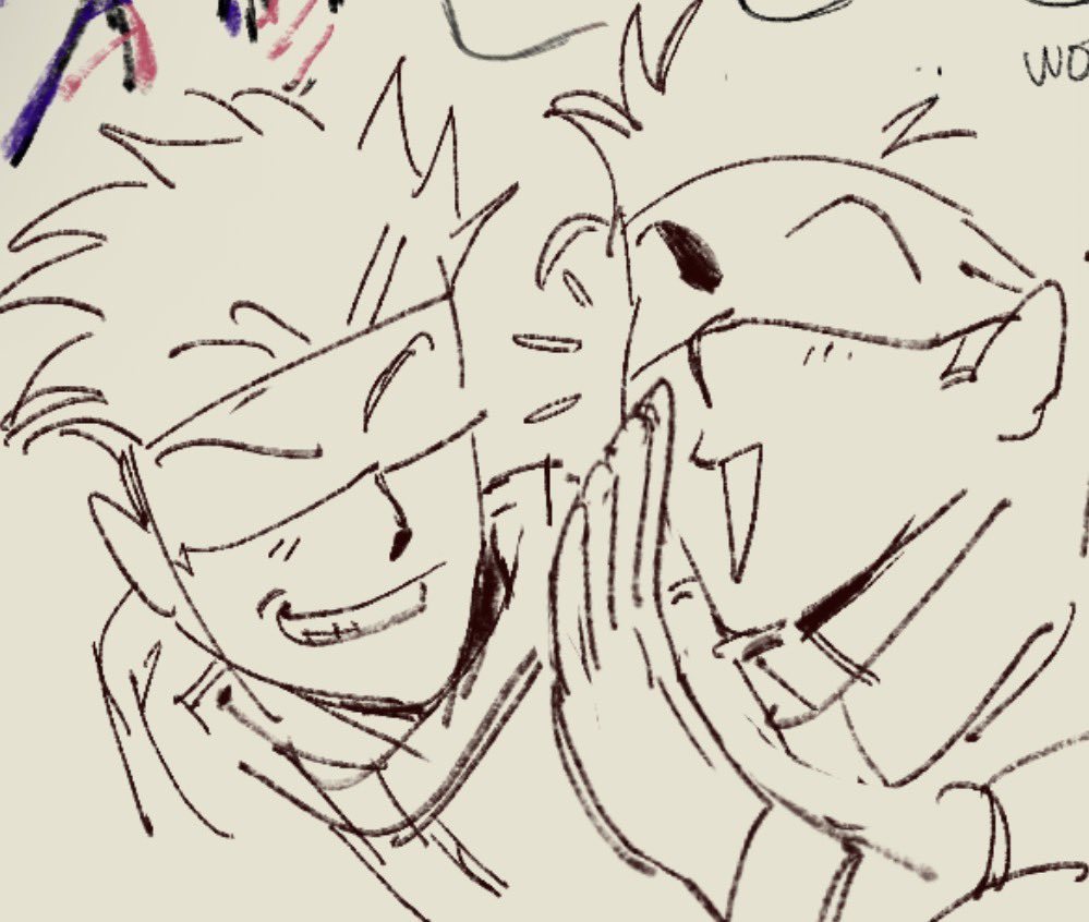 chud kagu tweet media