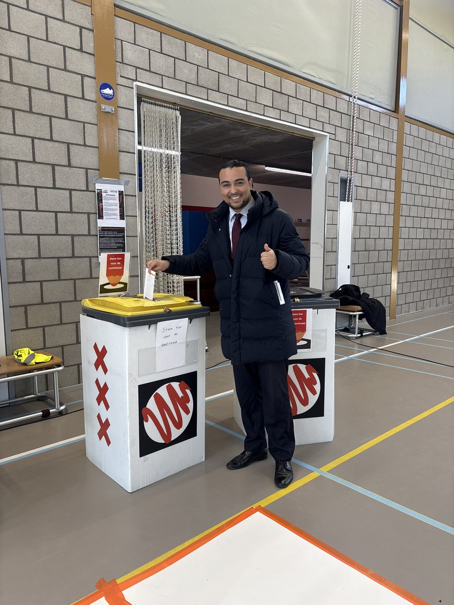 Don Ceder tweet media