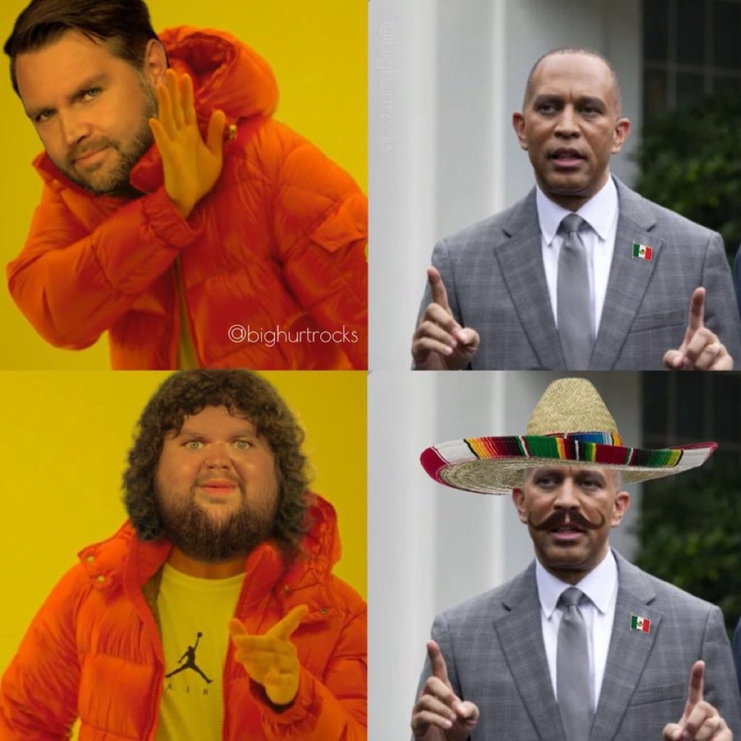 Mayor Ed Dantes tweet media