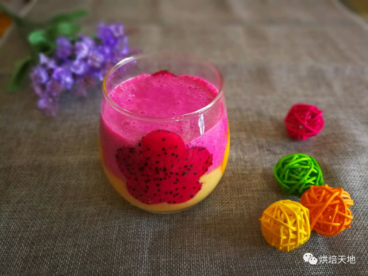 derrick jacobs tweet media