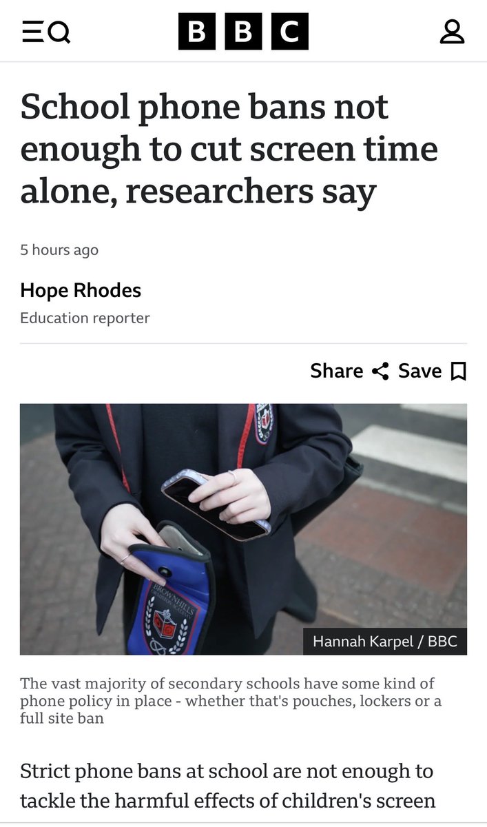 Rachael Jefferson, PhD, PFHEA 🇬🇧🇦🇺💃🚴♀️🏃♀️ tweet media