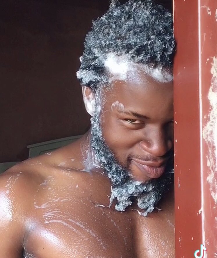 Abambo Malawi tweet media