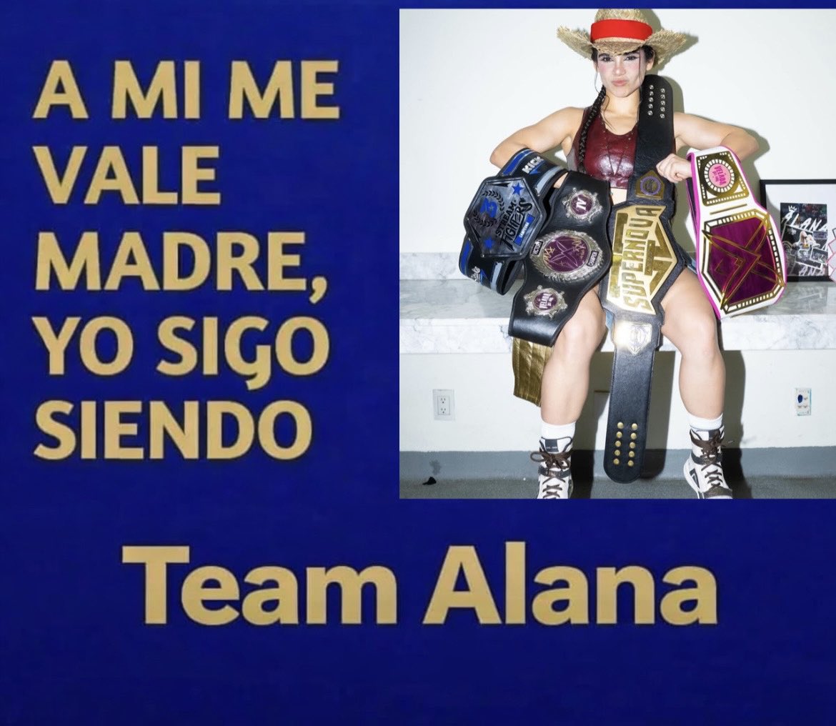 Yaqui//SI A TODO LO QUE DIGA MI STREAMER tweet media