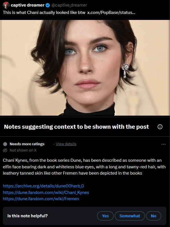 Templarpilled tweet media