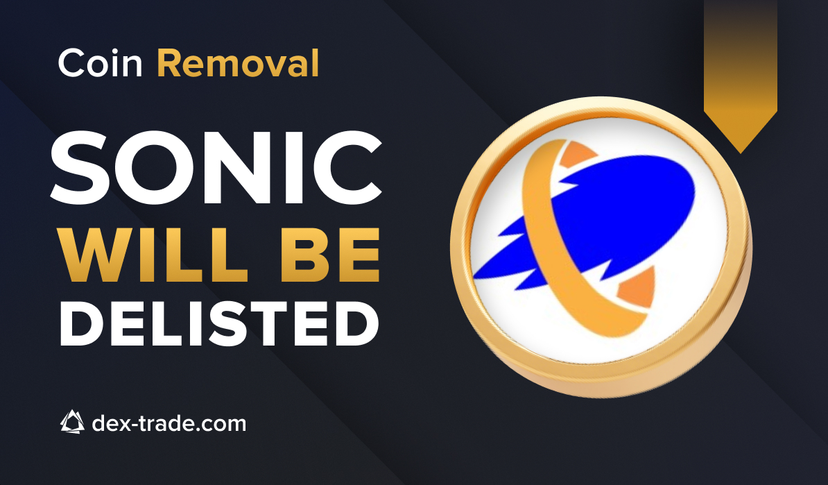 Dex-Trade tweet media