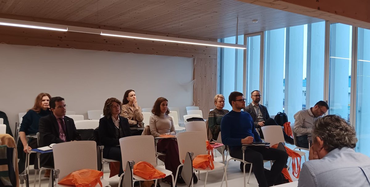 Diario da Universidade de Vigo tweet media