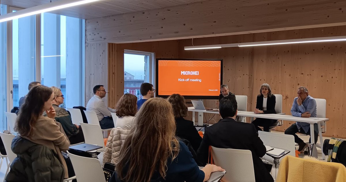 Diario da Universidade de Vigo tweet media