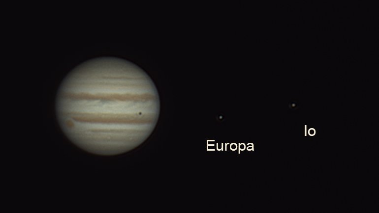 JAVIER MARTIN FERRERO tweet media