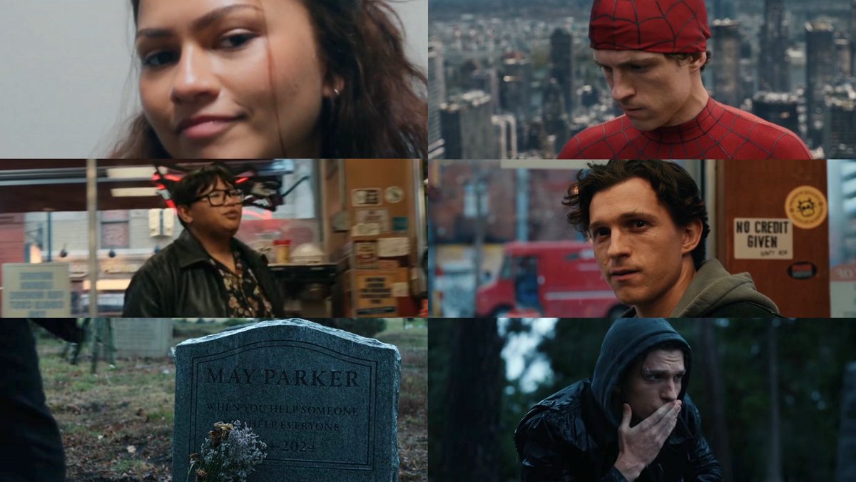 mar 🪐 tweet media