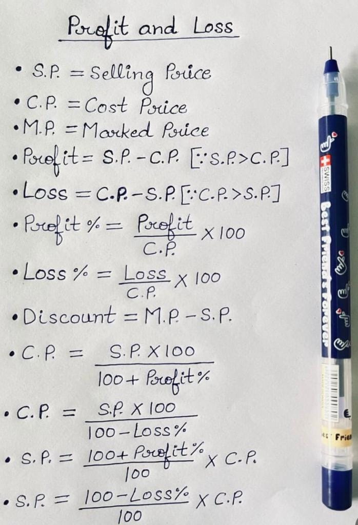 boost your knowledge tweet media