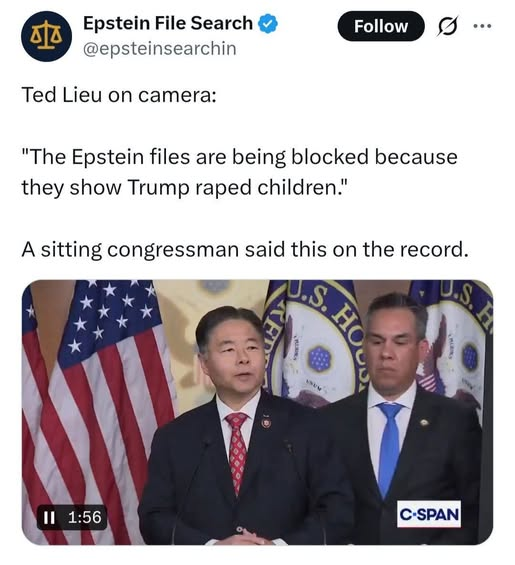 SaltyGoat tweet media