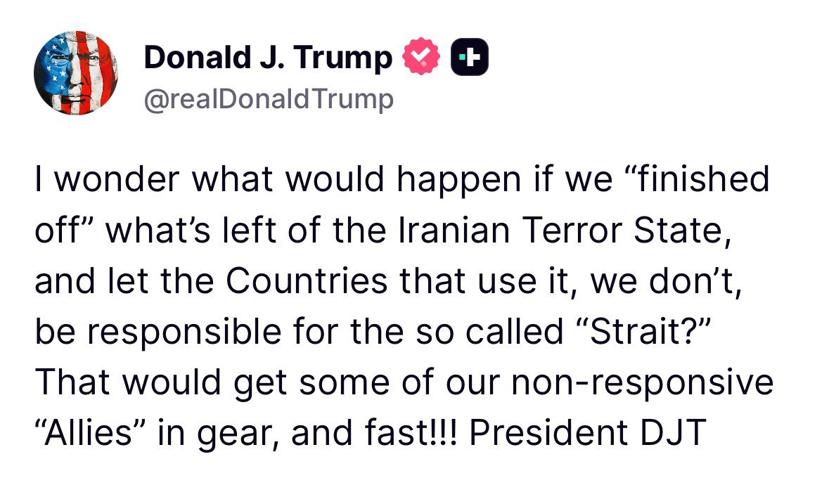 Breaking911 tweet media