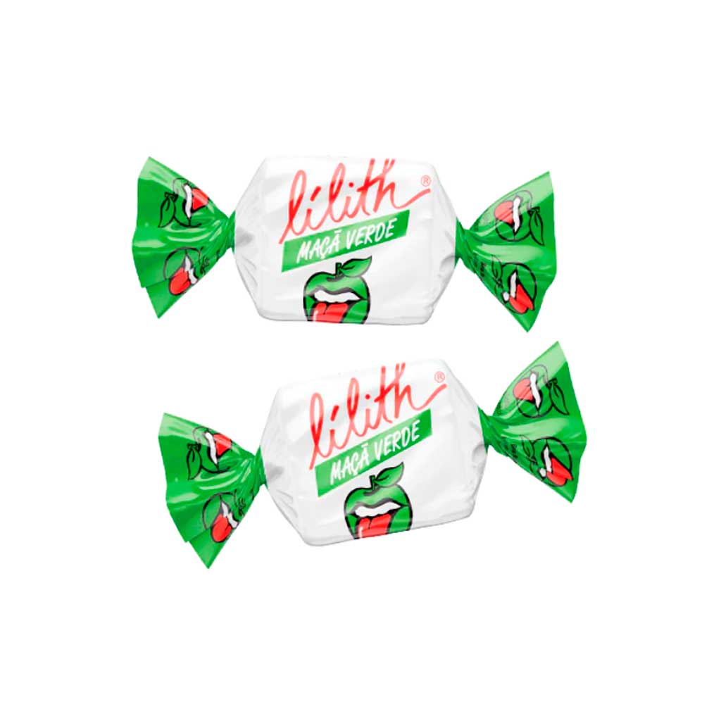 RICK BUZZ tweet media