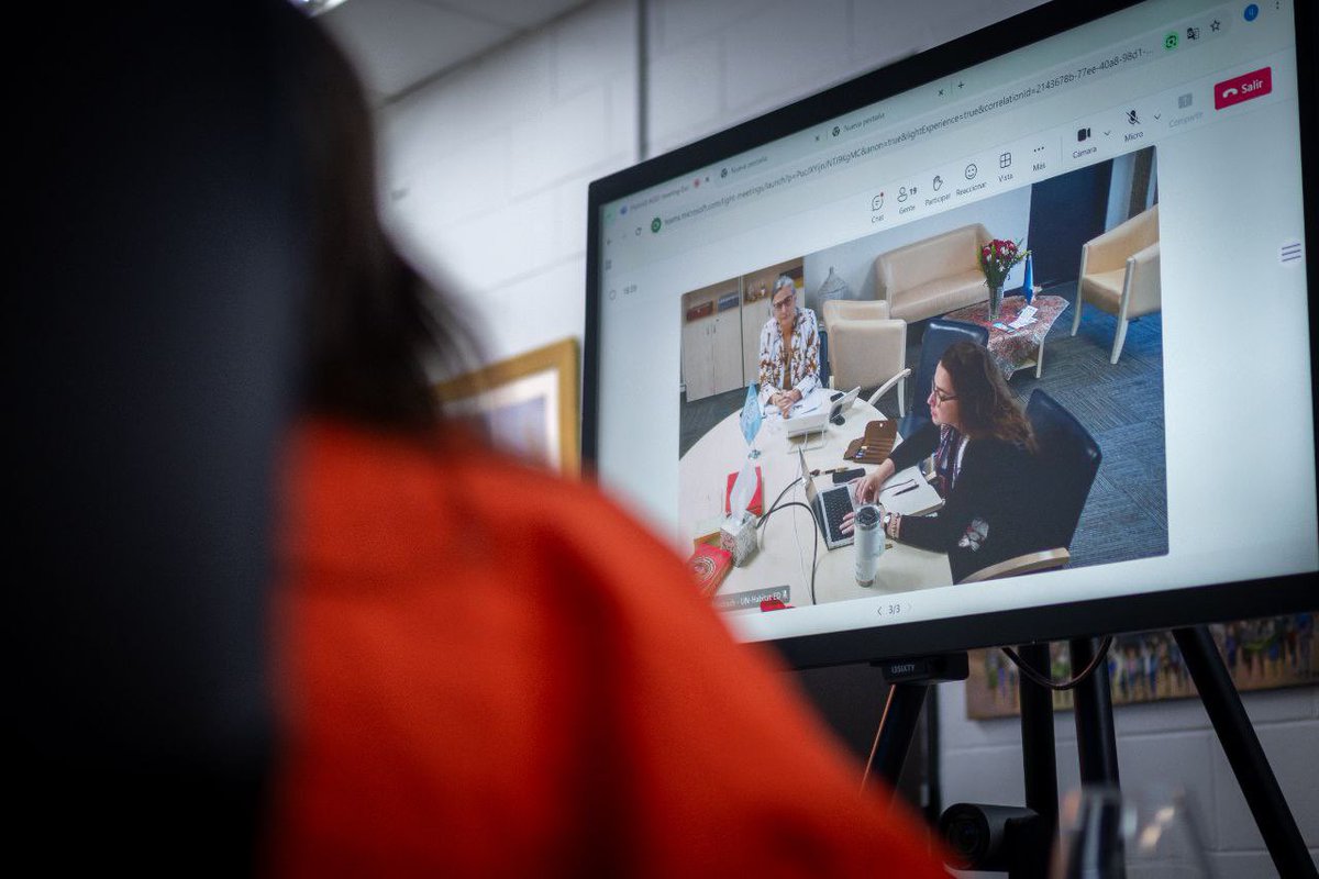 Mayra Mendoza ☀️ tweet media