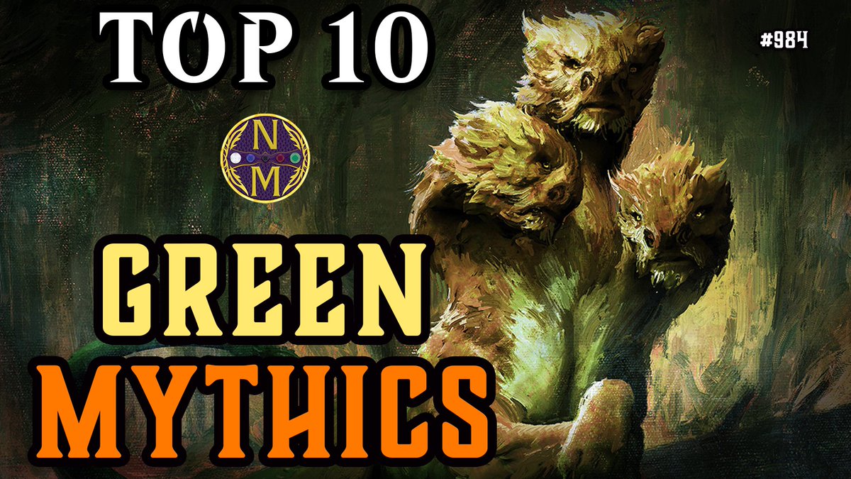 Nizzahon tweet media