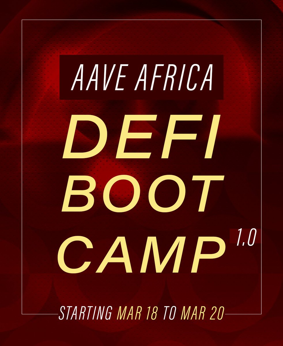 Jeht 𝛬 tweet media