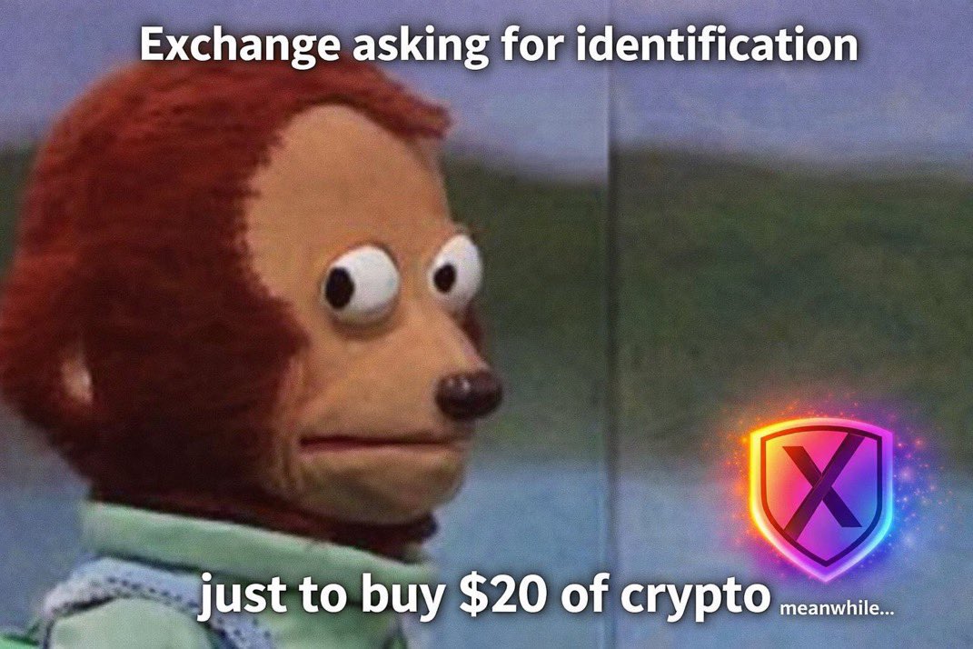 The Cabal King 👑 tweet media