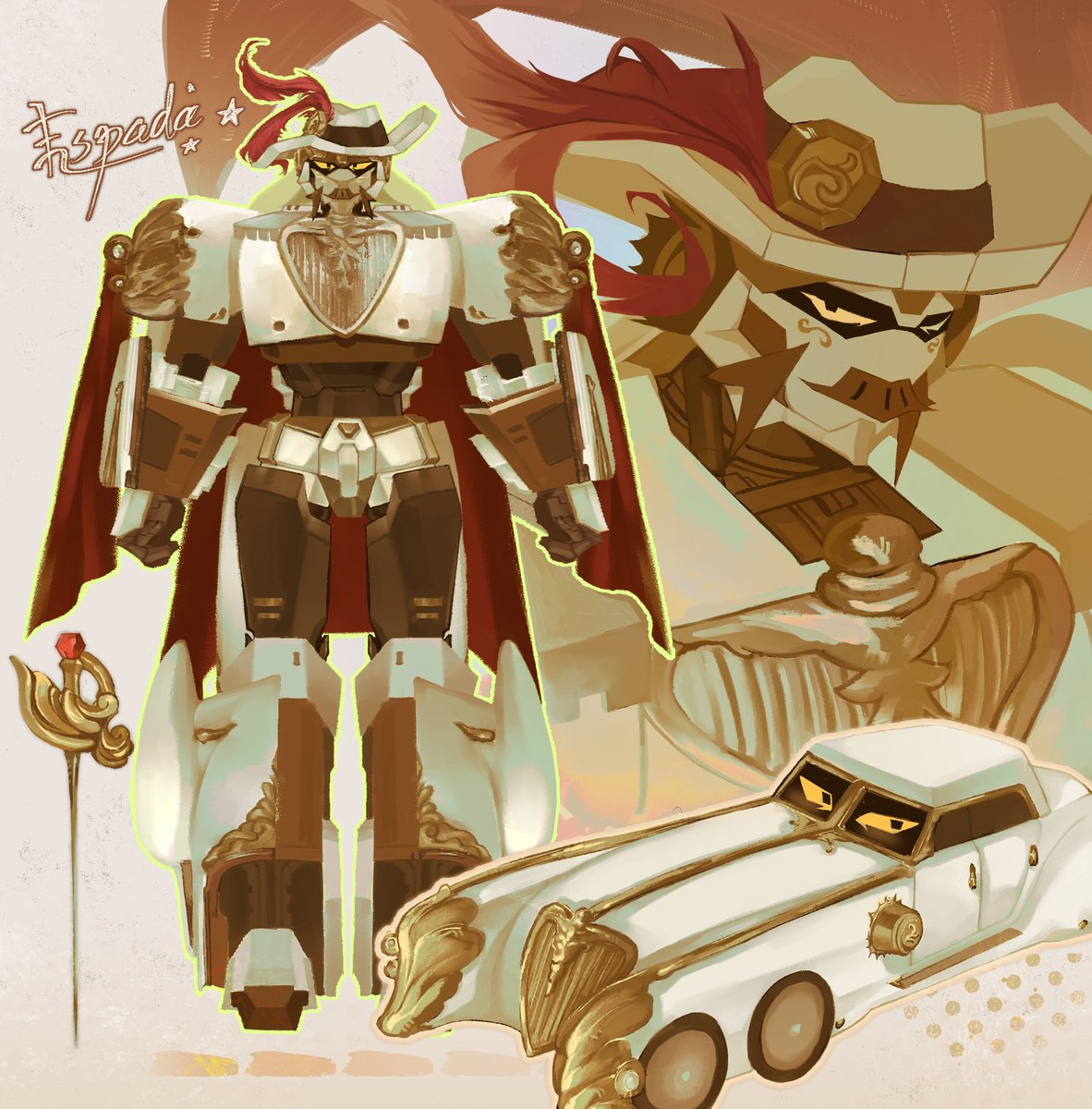 𝜗ৎ•Someone_ZZ tweet media