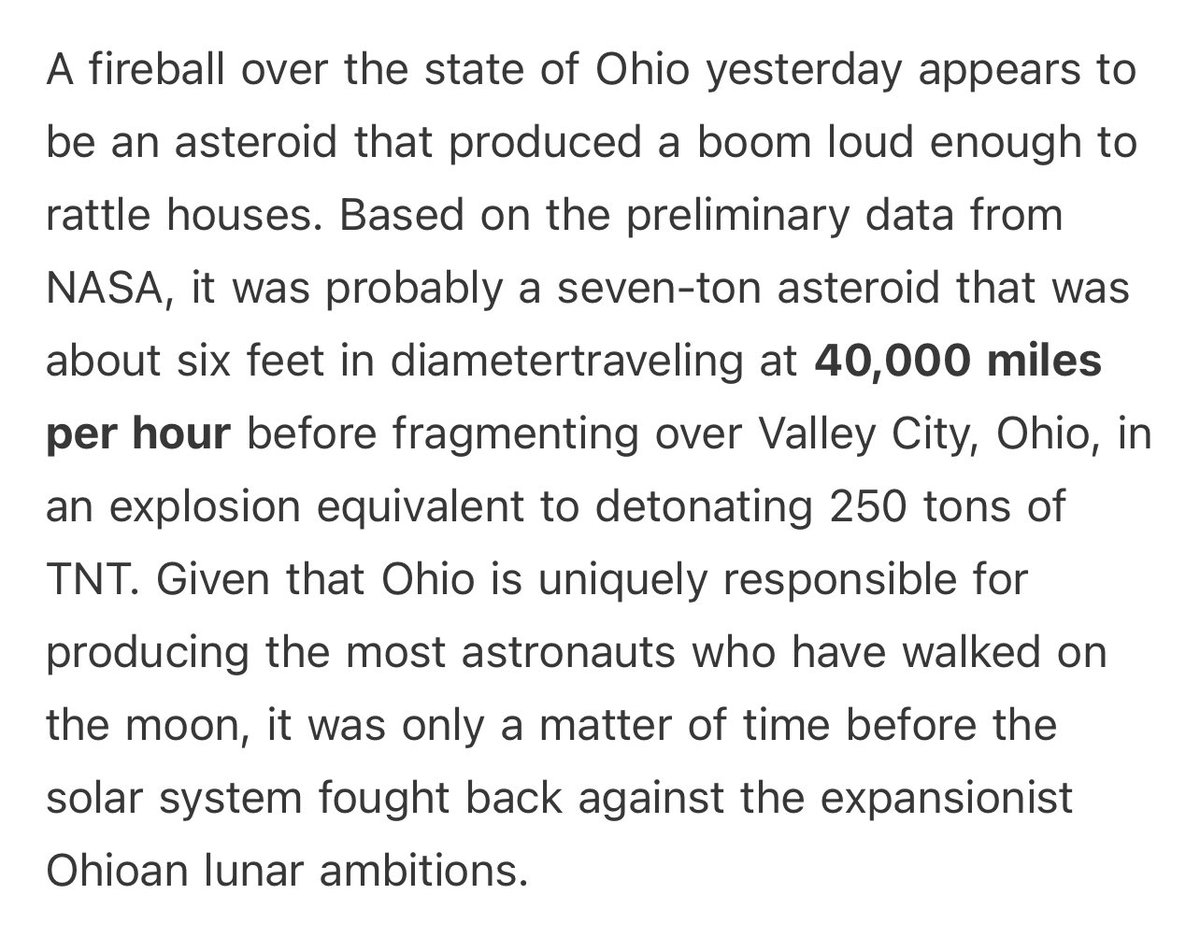 etherbrian tweet media