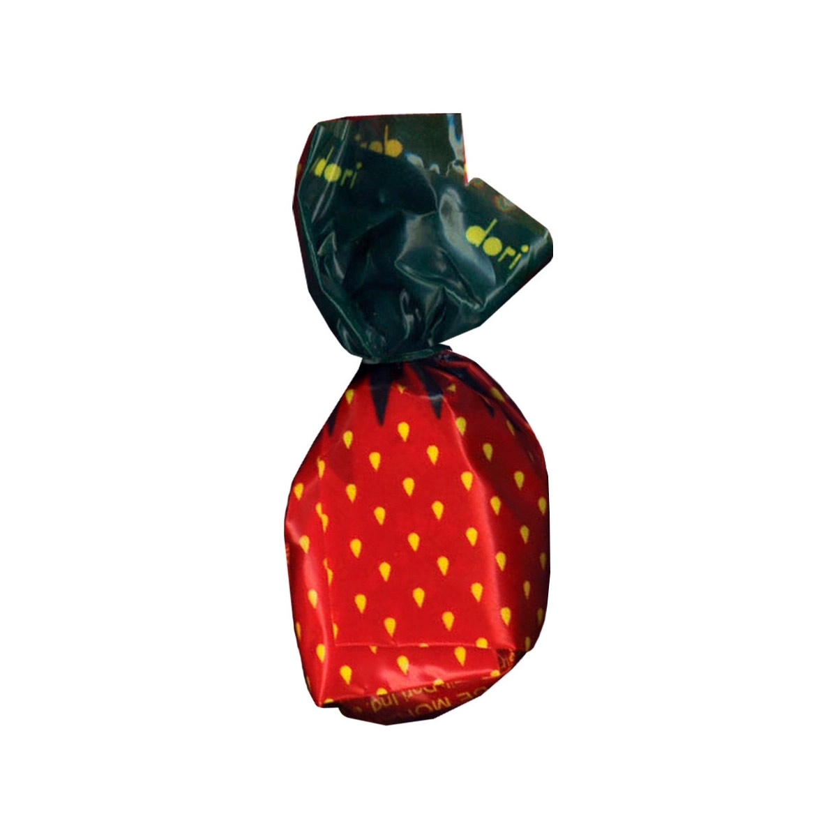 RICK BUZZ tweet media