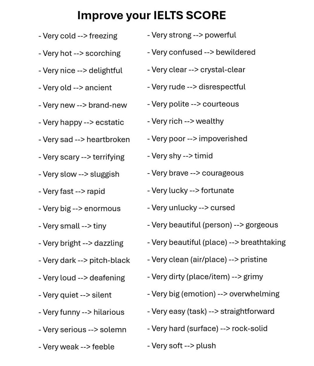 boost your knowledge tweet media