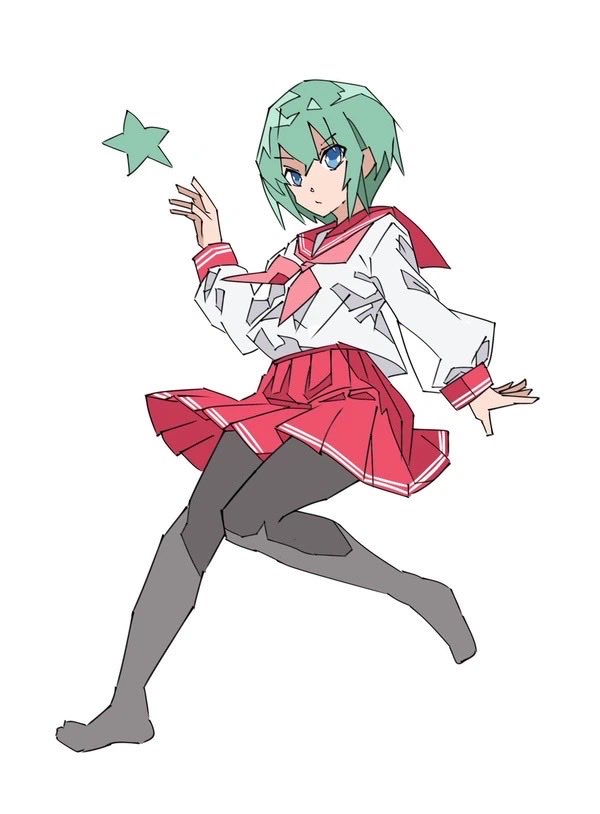 傷coffee tweet media