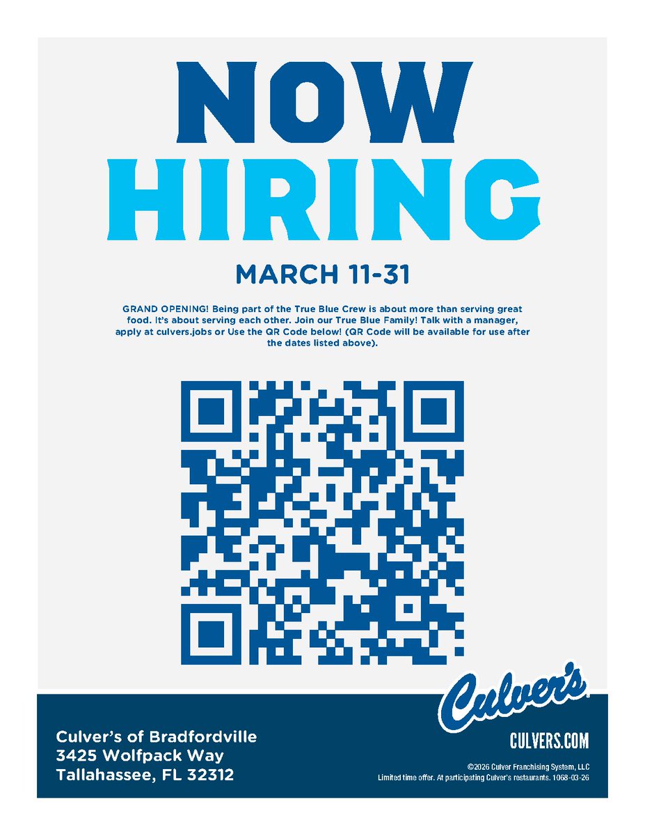 Brian Welch tweet media