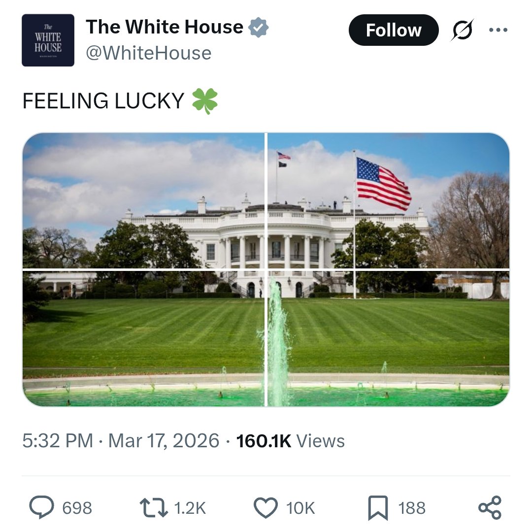 Andrew G tweet media