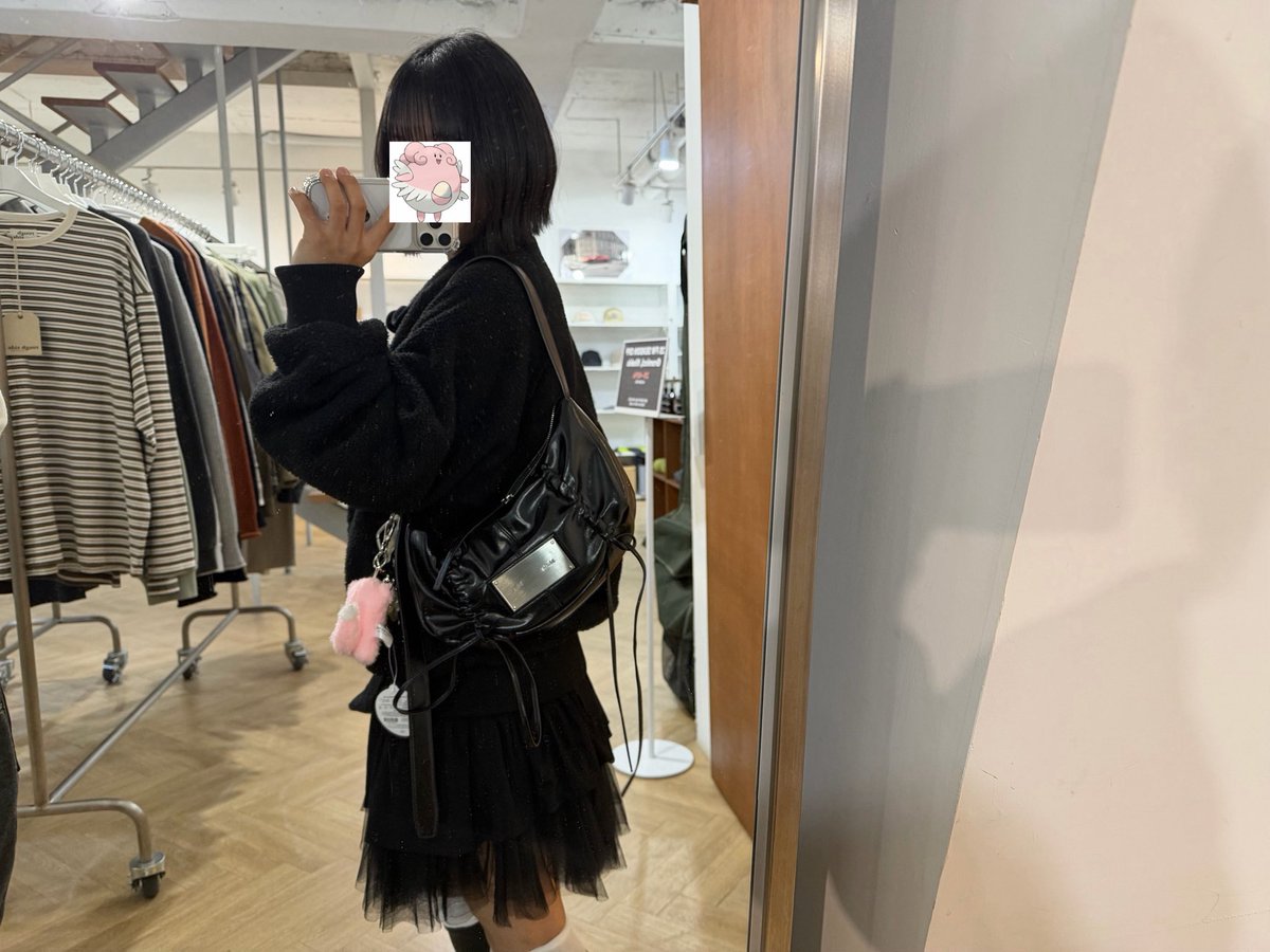 ys (@1oveuy) on Twitter photo 