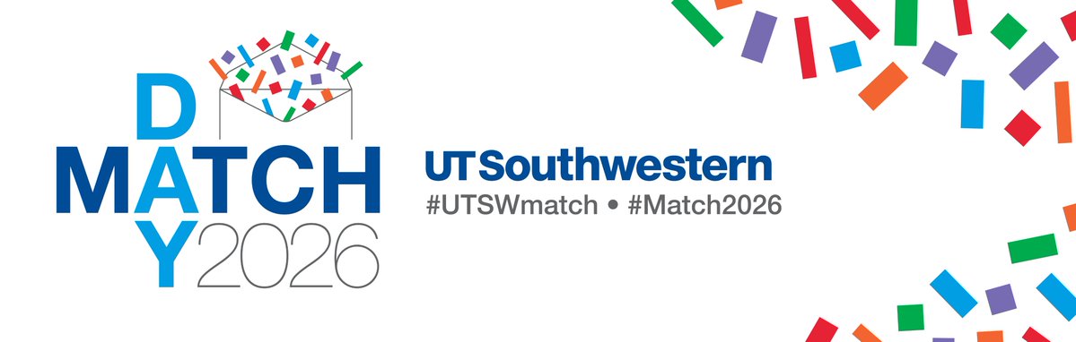 UT Southwestern Ophthalmology tweet media