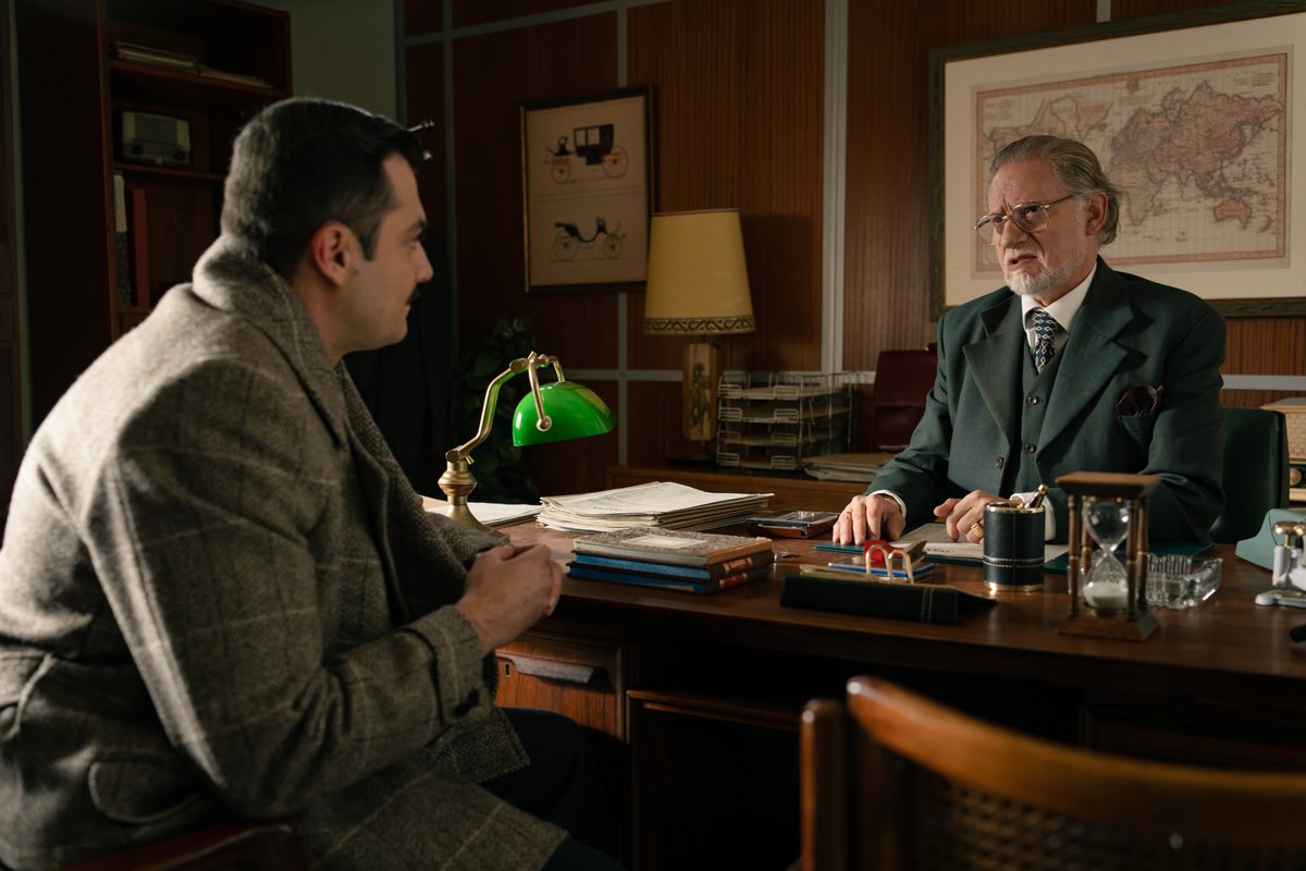 Diagonal TV tweet media